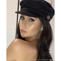 Ariana Marie OnlyFans 19-10-10 dm-01 Just a little something to spice up your day 575x726-JdK74hVv.jpg